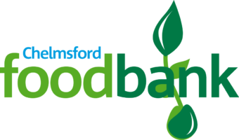 Chelmsford Foodbank Logo